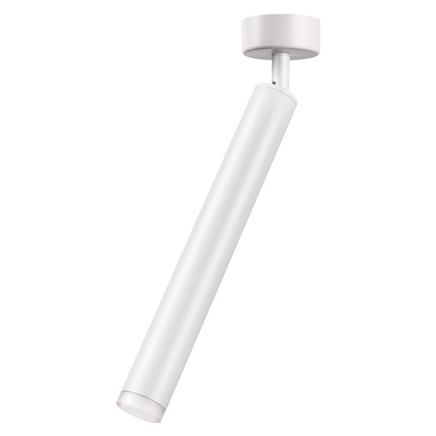 Светодиодный спот Novotech Over Modo 357888 Фото № 