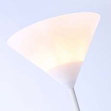 Торшер Ambrella light Traditional TR97612 5