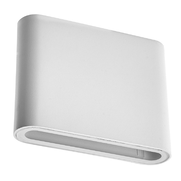 Уличный настенный светодиодный светильник Feron Техно DH504 48361 изображение Уличный настенный светодиодный светильник Feron Техно DH504 48361 Фото №