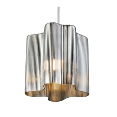 Подвесной светильник ST Luce Onde SL117.703.01 3