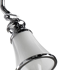 Спот Arte Lamp 81 A9231PL-3CC 2