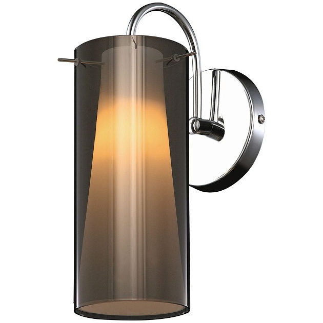 Бра Velante 229-101-01 Фото № 