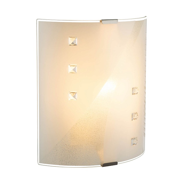 Настенный светильник Globo Koro 40392W Фото № 