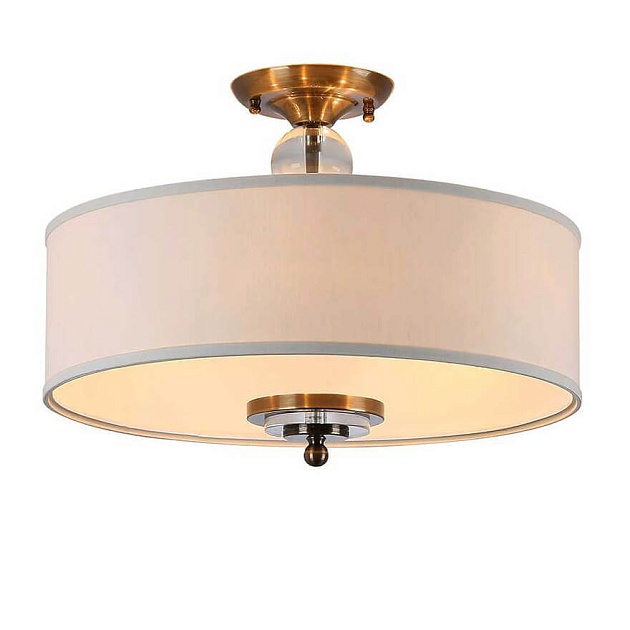 Потолочный светильник Newport 31305/PL B/C М0059319 Фото № 