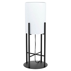 Настольная лампа Eglo Glastonbury 43143