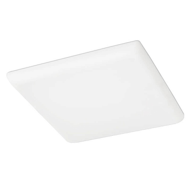 Встраиваемый светодиодный светильник Ambrella light Led Downlight DCR333 изображение 12 Встраиваемый светодиодный светильник Ambrella light Led Downlight DCR333 Фото № 12