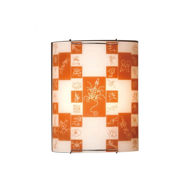 Настенный светильник Citilux Доминикана CL921020 Фото № 