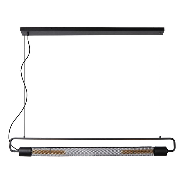 Подвесной светильник Lucide Calixt 05433/02/30 Фото № 