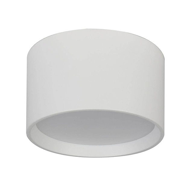 Потолочный светодиодный светильник Escada 20005SMU/02LED SWH изображение Потолочный светодиодный светильник Escada 20005SMU/02LED SWH Фото №