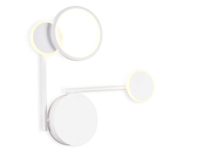 Бра Ambrella light Comfort Line FL5197 Фото № 5