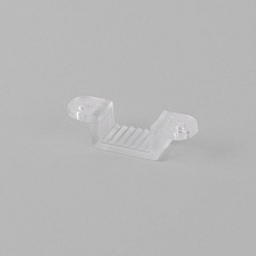 Светодиодная влагозащищенная лента Elektrostandard 14,4W/m 120LED/m 2835SMD холодный белый 50M a053640 4