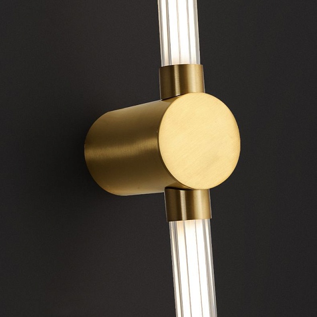 Бра Imperium Loft Birta 203764-26 Фото № 3