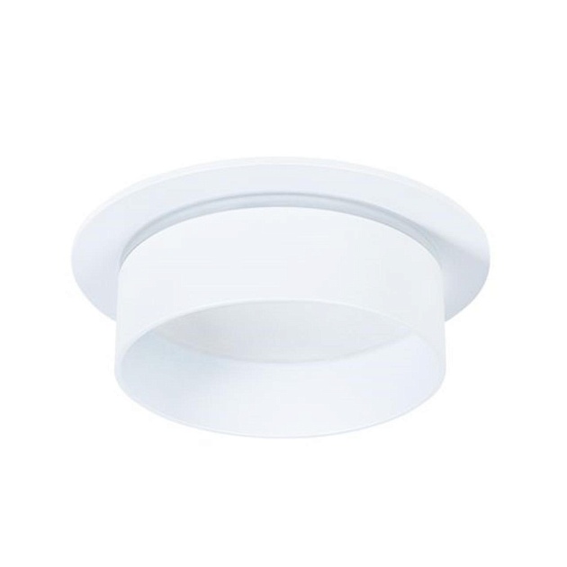 Встраиваемый светильник Arte Lamp Imai A2264PL-1WH Фото № 