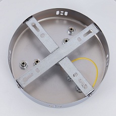 Основа для люстры Favourite Canopy 4591-180-6CH 2