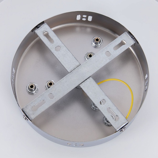 Основа для люстры Favourite Canopy 4591-180-6CH Фото № 3