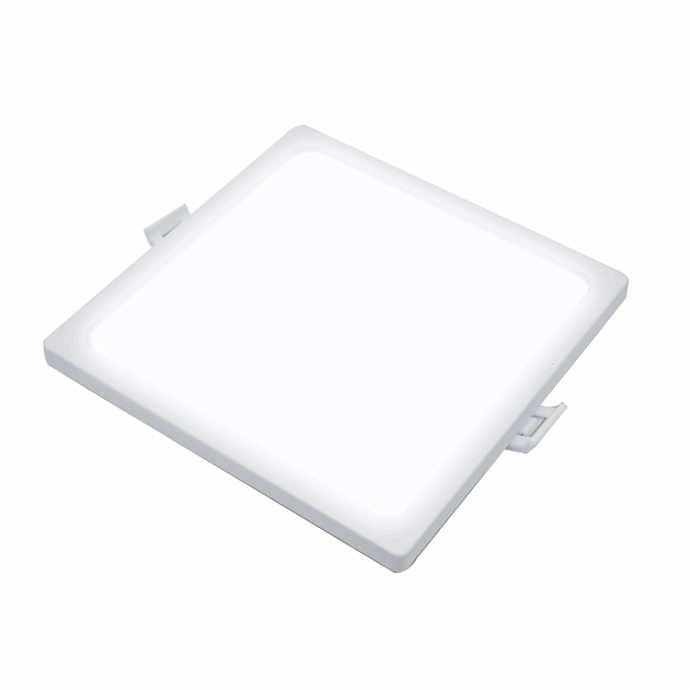 Встраиваемая светодиодная панель Apeyron 06-58 Фото № 10