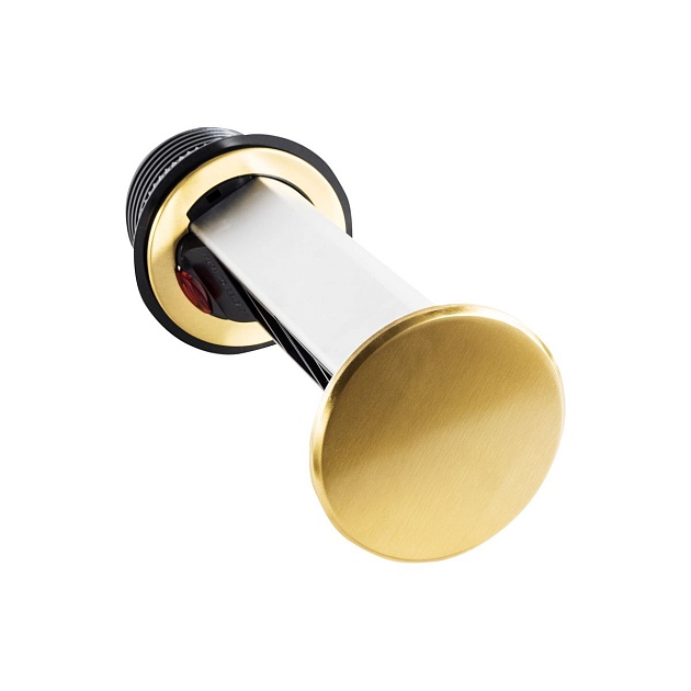 Блок розеточный встраиваемый 4 поста Ecoplast LUK 70344 изображение 5 Блок розеточный встраиваемый 4 поста Ecoplast LUK 70344 Фото № 5