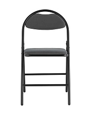 Складной стул Stool Group Hagen md-hagen-tit996 4