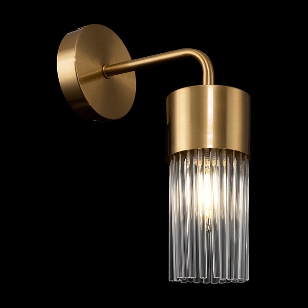 Бра Freya Esala FR5050WL-01BS Фото № 3