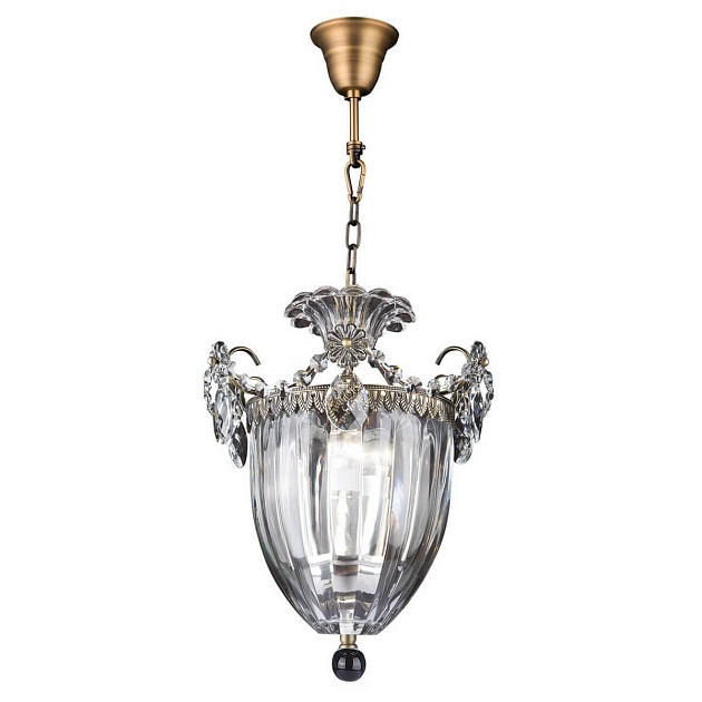 Подвесной светильник Lightstar Schon 790031 изображение Подвесной светильник Lightstar Schon 790031 Фото №