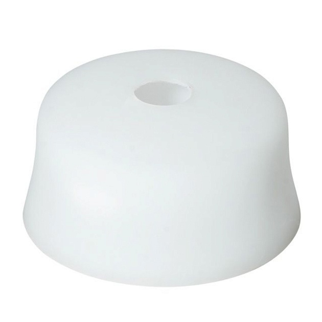 Плафон Vitaluce VL020/CA150BL Фото № 