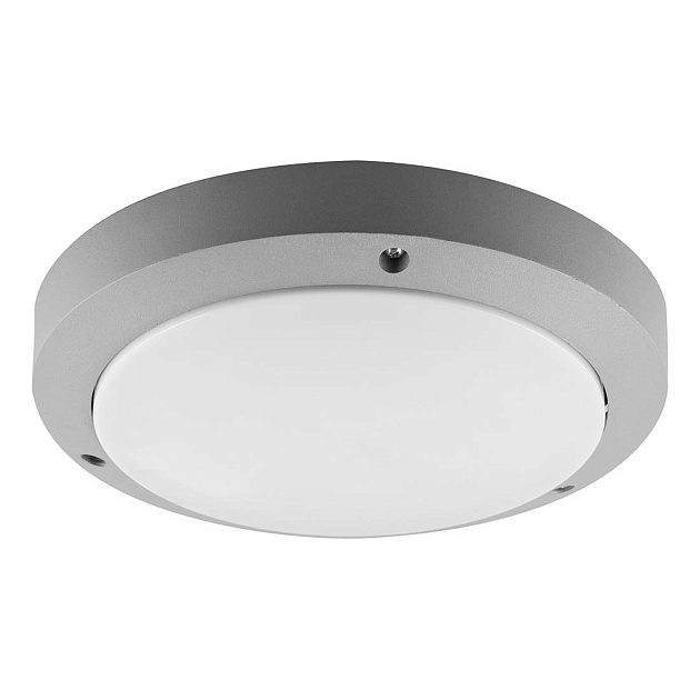 Уличный светильник Feron Техно DH030 11869 изображение Уличный светильник Feron Техно DH030 11869 Фото №