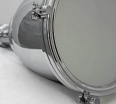 Подвесной светильник Lussole Loft GRLSP-9614 4