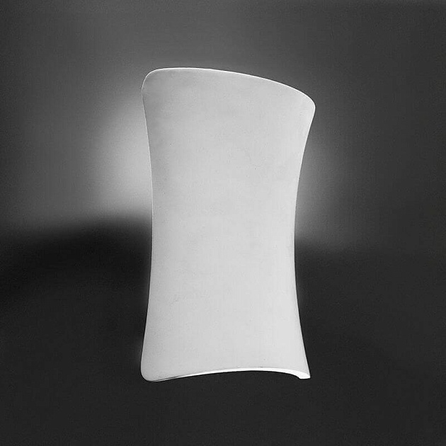 Бра Deko-Light Matilda 341046 Фото № 