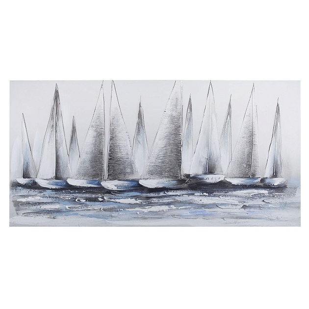 Холст Tomas Stern 85052 Фото № 