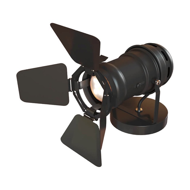 Спот Loft IT Cinema Loft2095-S Фото № 