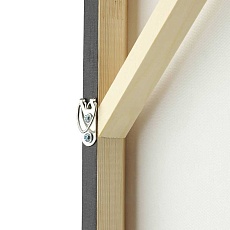 Картина Eglo ALAMINOS 423047 2