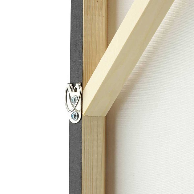 Картина Eglo ALAMINOS 423047 изображение 3 Картина Eglo ALAMINOS 423047 Фото № 3