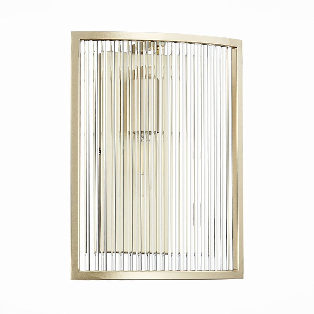 Настенный светильник ST Luce Cosenza SL1234.201.01 Фото № 