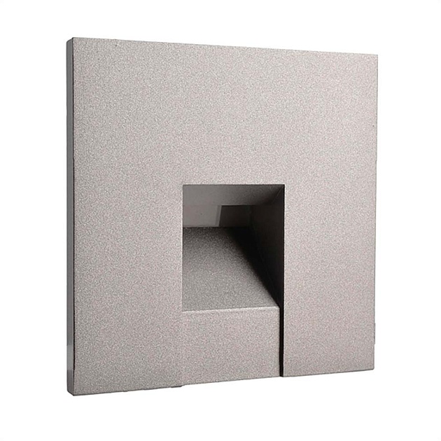 Плафон Deko-Light Light Alwaid 930483 Фото № 