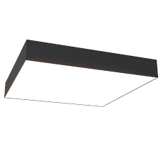 Потолочный светодиодный светильник Maytoni Technical Zon C067CL-L48B3K 1