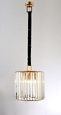 Подвесная люстра Rivoli Elisa 3054-304 Б0048128 5