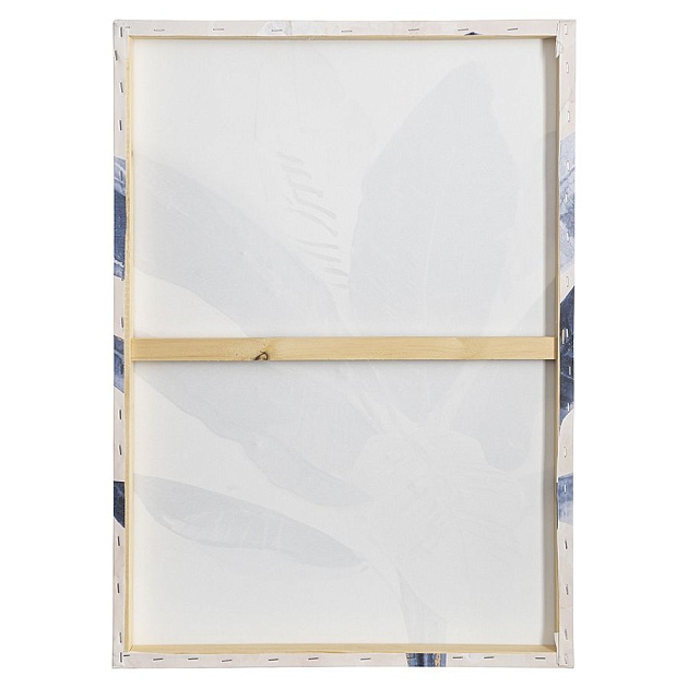 Панно Bergenson Bjorn 3D By Feel BB0000612 Фото № 4