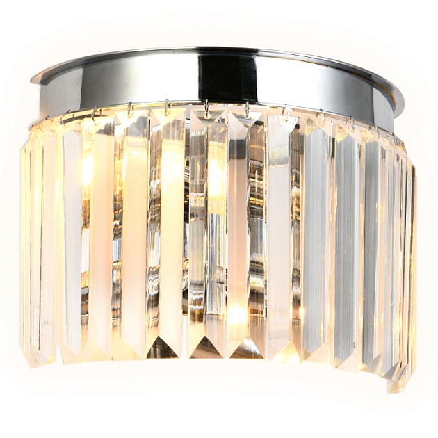 Настенный светильник Ambrella light Traditional TR5105 Фото № 