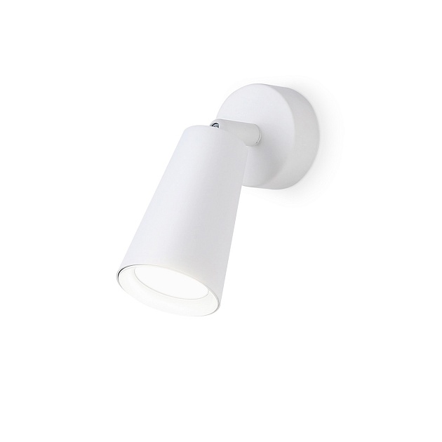 Спот Ambrella light Techno Spot Move TA13133 Фото № 