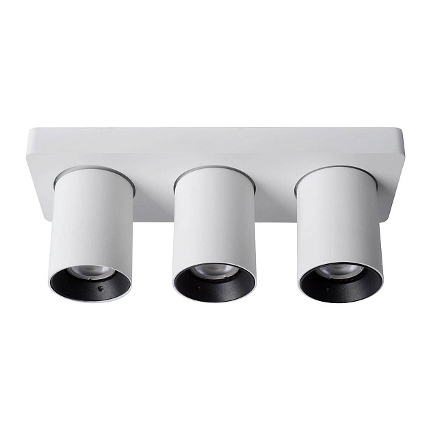 Спот Lucide Nigel 09929/15/31 Фото № 