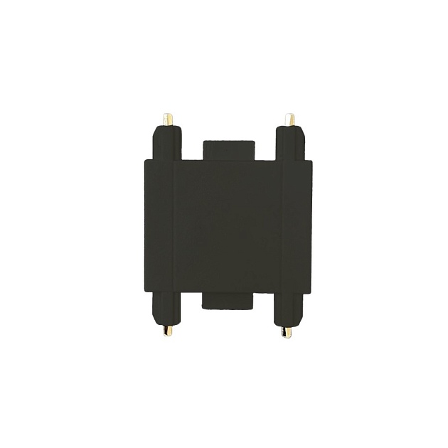 Соединитель Wertmark WTH WTH.L5.60.I10 изображение Соединитель Wertmark WTH WTH.L5.60.I10 Фото №