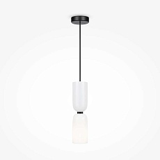 Подвесной светильник Maytoni Memory MOD177PL-01W 4