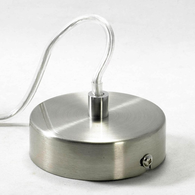 Подвесной светильник Lussole LSP-9548 Фото № 4