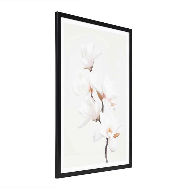 Картина Eglo ROBERVAL 423086 изображение Картина Eglo ROBERVAL 423086 Фото №