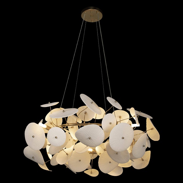 Подвесной светильник Loft IT Paradise 10234/800 Фото № 4