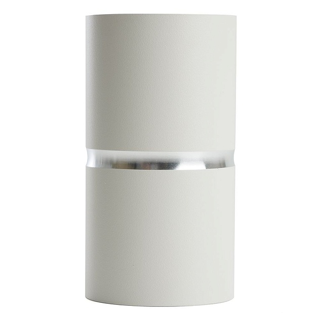 Потолочный светильник Feron Zen ML186 48640 Фото № 8