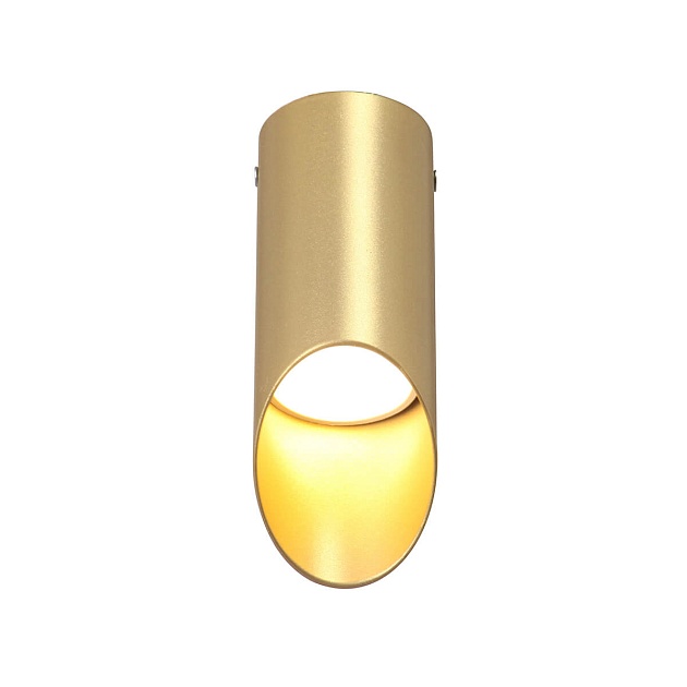 Накладной светильник Vitaluce V4642-8/1PL изображение 2 Накладной светильник Vitaluce V4642-8/1PL Фото № 2