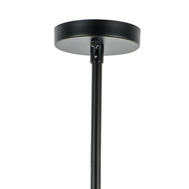 Подвесная люстра Lightstar Strato 817167 Фото № 4