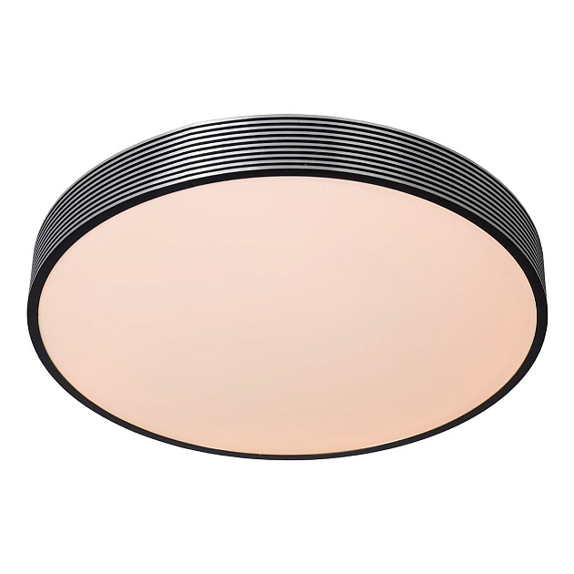 Потолочный светодиодный светильник Lucide Malin 79184/24/30 Фото № 