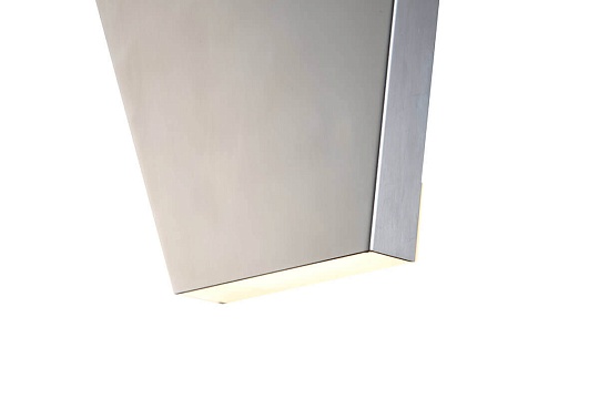 Подсветка Vele Luce Copito VL8093W11 Фото № 3